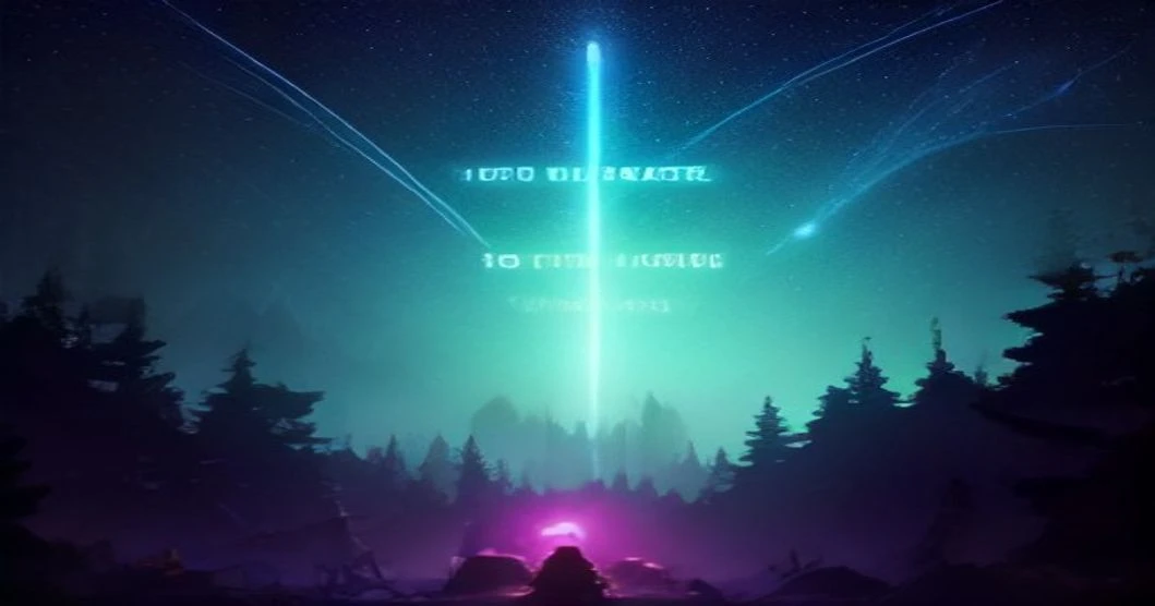 7 ปีให้หลัง! หนึ่งประโยคที่เจ็บปวดที่สุดใน Outer Wilds ยังคงกัดกินหัวใจเราจนถึงทุกวันนี้