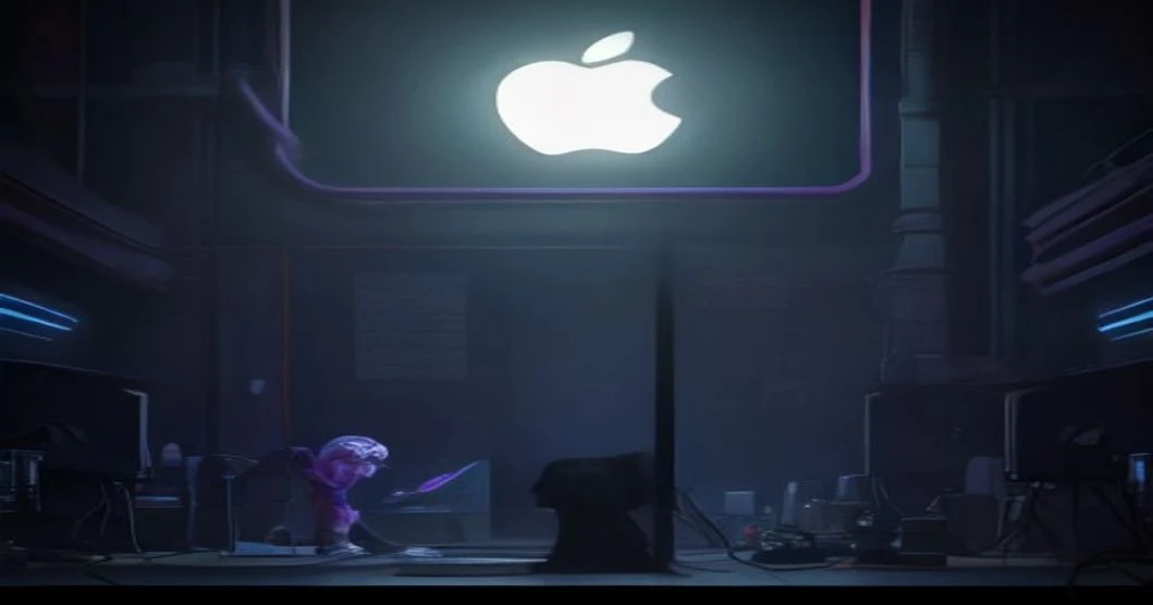 ไม่สน RAM แพง! Apple โตสวนกระแส ยอดขาย iPhone และ Mac พุ่งกระฉูด ท้าทายวิกฤตชิปโลก