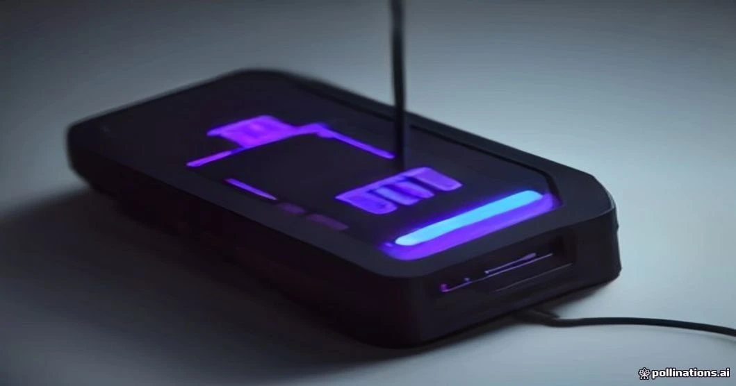 āļŦāļĨāļļāļ! Light Phone āļĄāļīāļāļīāļĄāļąāļĨāļŠāļļāļāļāļąāđāļ§ āđāļāļīāđāļĄāļāļĩāđāļāļāļĢāđāđāļĢāļĩāļĒāļāļĢāļ Uber-Lyft āđāļāđāđāļĨāđāļ§ â āļāļļāļāđāļāļĨāļĩāđāļĒāļāļāļĢāļąāđāļāđāļŦāļāđāļāļāļāļŠāļēāļĒ Digital Detox!