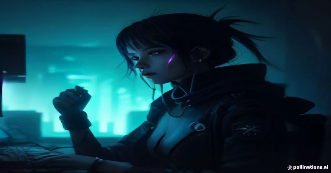 āļŦāļĨāļļāļ! āļāļāļāļĢāļŦāļąāļŠāļāļāļĩ Laughing Man āđāļ Ghost in the Shell: āļŠāļāļāļĢāļēāļĄāļāļ§āļēāļĄāļāļģāđāļāđāļāļāļĩāđāđāļŪāļāđāļāļāļĢāđāļāļāđāļāļĩāļĒāļ§āļāļļāļāļāļāļ§āļāļāļąāđāļāđāļĨāļāđāļāđāļāļāļĢāđ