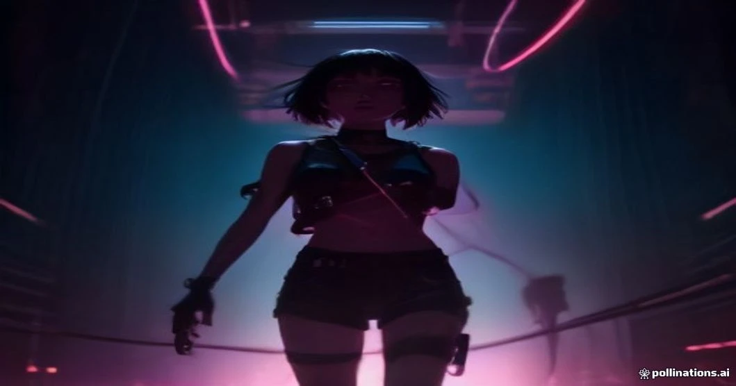āļāļĪāļĐāļāļĩāļāļģāļĨāļāļāļāļāļ Serial Experiments Lain: āđāļĄāļ·āđāļāļāļāļīāđāļĄāļ°āļāļĩ 1998 āļāļģāļāļēāļĒ Blockchain, VR āđāļĨāļ°āļāļēāļĢāļĨāđāļĄāļŠāļĨāļēāļĒāļāļāļāđāļĨāļāļāļīāļāļīāļāļąāļĨāđāļāđāļāļĒāđāļēāļāđāļĢ?