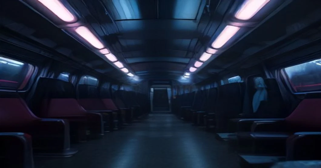 เปิดโปง! ทำไม Train to Busan ภาคต่อถึงล้มเหลว? วิเคราะห์จุดบกพร่องของ Peninsula ที่แฟนๆ ต้องอึ้ง
